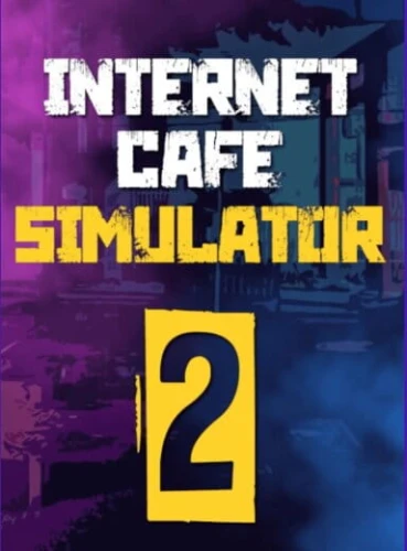 cover-en.jpg_0