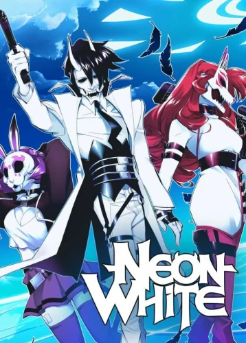neon.JPG_0