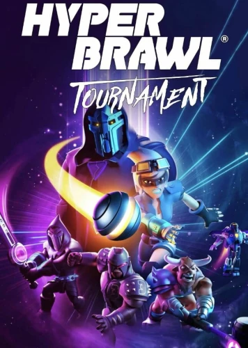 hyperbrawl-tournament.JPG_0