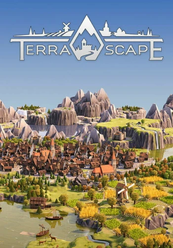 terrascape.jpg_0