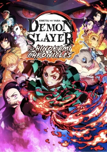 demon-slayer-kimetsu-no-yaiba-the-hinokami-chronicles.JPG_0