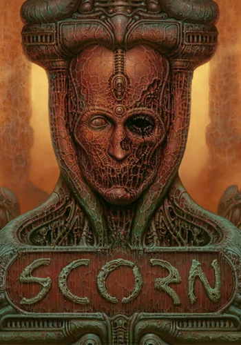 scorn.jpg_0
