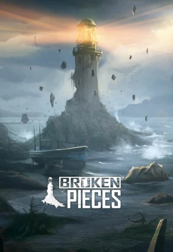 broken-pieces.JPG_0