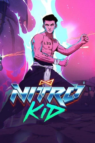 nitro-kid.jpg_0