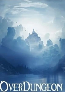 Overdungeon (PC) klucz Steam