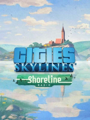 shoreline.jpg_0