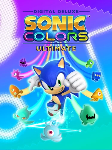sonic-colors-ultimate-deluxe.jpg_0