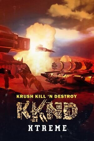 krush-kill-n-destroy-xtreme-pack.jpg_0