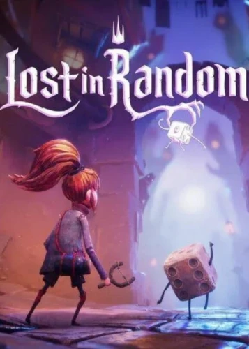 lost-in-random.JPG_0