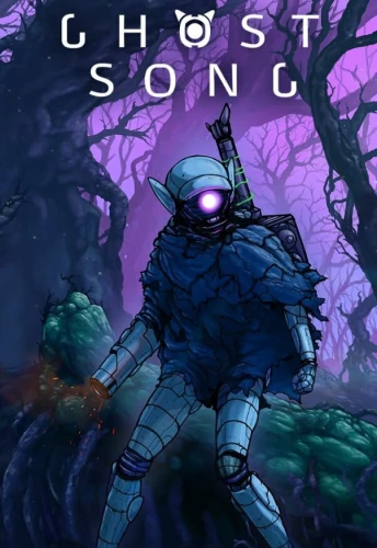 ghost-song.JPG_0