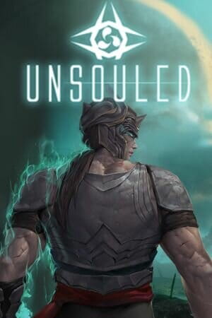 unsouled.jpg_0