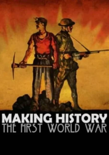 making-history-the-first-world-war.JPG_0