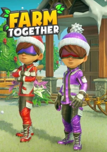 farm-together-polar-pack.JPG_0