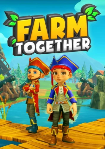 farm-together-sugarcane-pack.JPG_0