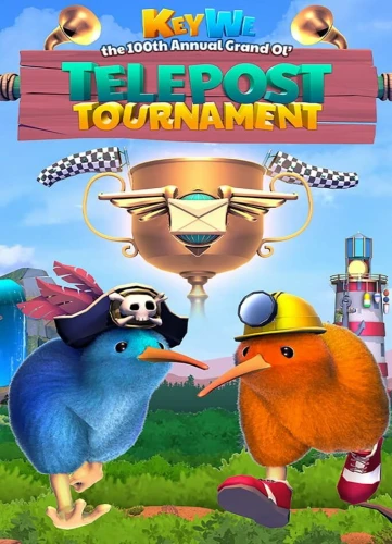 keywe-the-100th-grand-ol-telepost-tournament.JPG_0