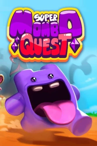 super-mombo-quest.JPG_0