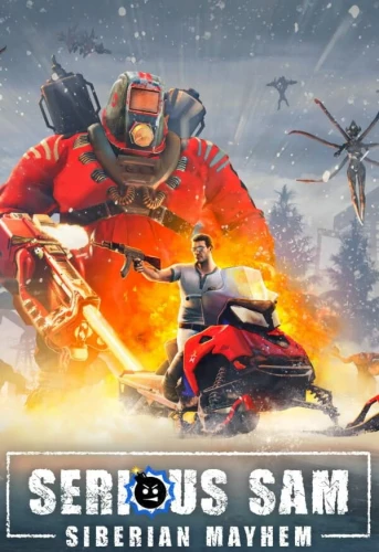 siberian-mayhem.JPG_0