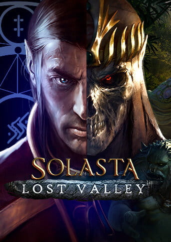 crown-of-the-magister-lost-valley.jpg_0