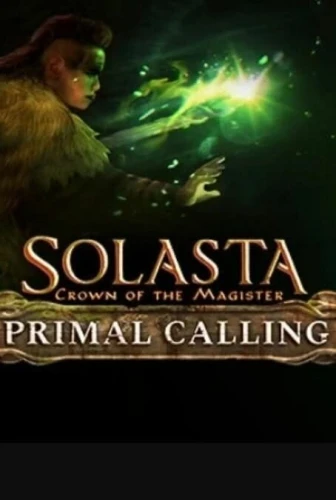 solasta-crown-of-the-magister-primal-calling.JPG_0