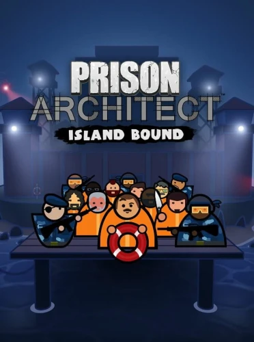 isla.JPG_0