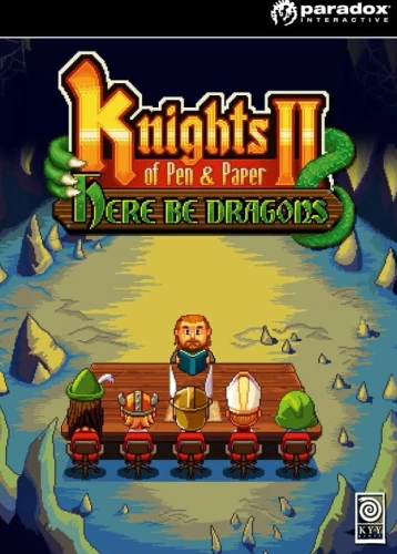 kni.JPG_0