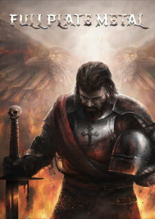 crusader-kings-ii-full-plate-metal.jpg_0