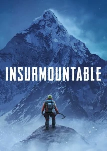 Insurmountable (PC) klucz Steam
