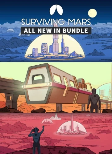 all-new-in-bundle.JPG_0