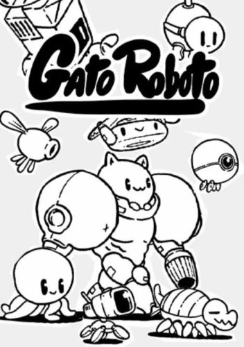 gato.JPG_0