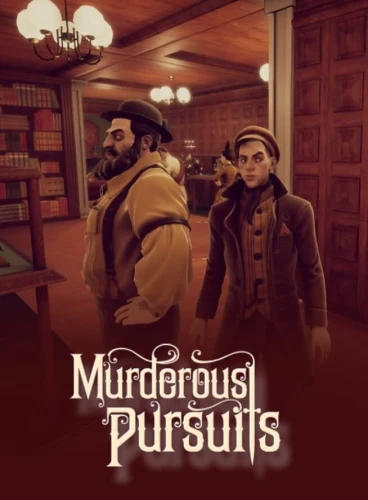 murderous-pursuits.JPG_0