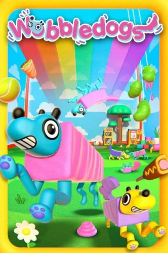 wobbledogs.JPG_0