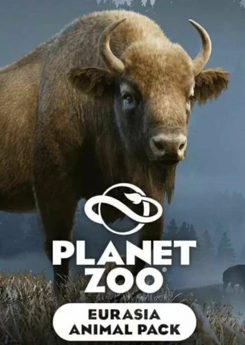 planet-zoo-eurasia-animal-pack.JPG_0