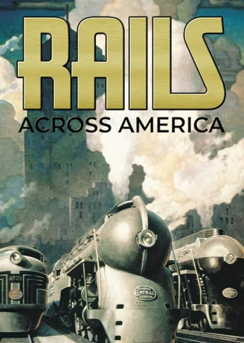 rails-across-america.JPG_0