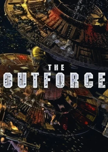 the-outforce.JPG_0