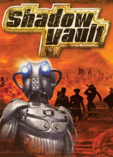 shadow-vault.JPG_0