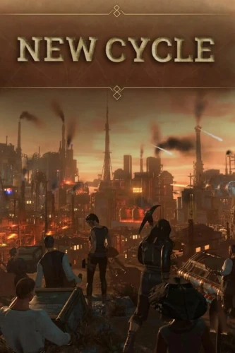 new-cycle.JPG_0