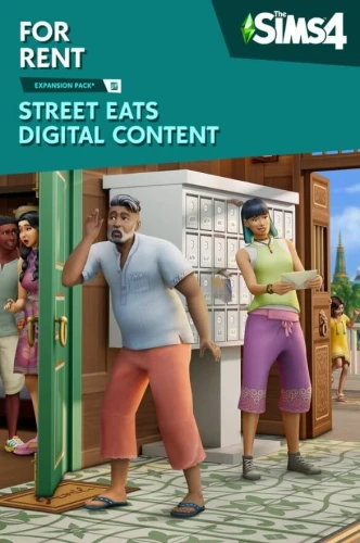 street-eats.JPG_0