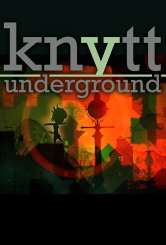 knytt-underground.JPG_0