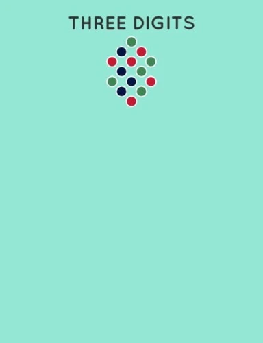three-digits.jpg_0