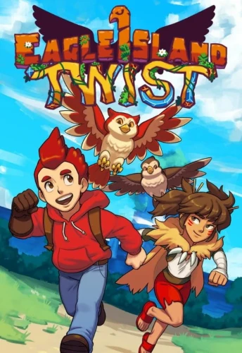 eagle-island.JPG_0