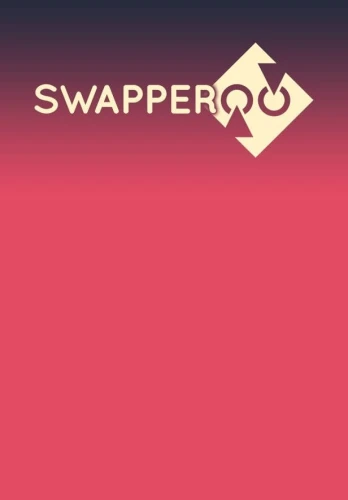 swapperoo.jpg_0
