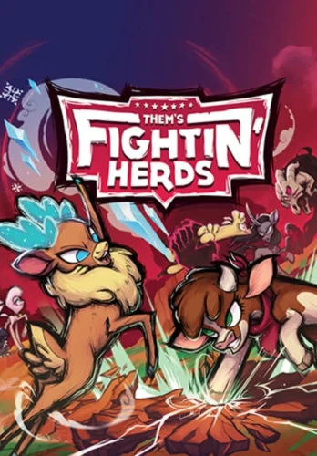 thems-fightin-herds.JPG_0