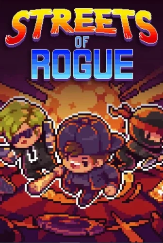 streets-of-rogue.JPG_0