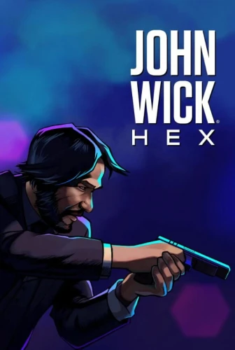 john-wick-hex.JPG_0