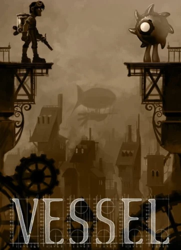 vessel.JPG_0