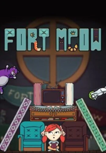 fort-meow-pack.JPG_0
