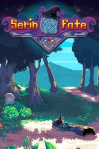 Serin Fate (PC) klucz Steam
