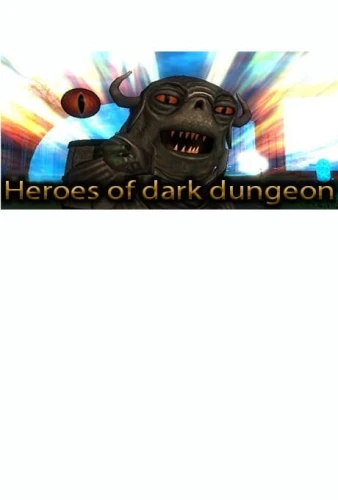 heroes-of-dark-dungeon.jpg_0