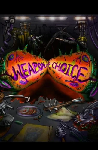 wa.JPG_0