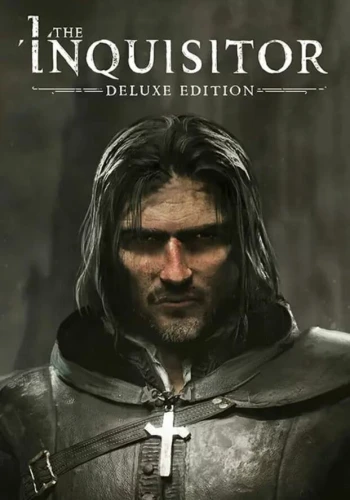 the-inquisitor-deluxe.JPG_0